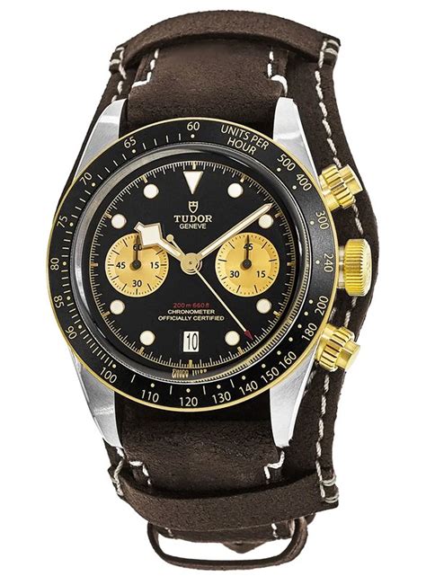 tudor watch romania|tudor watches online shop.